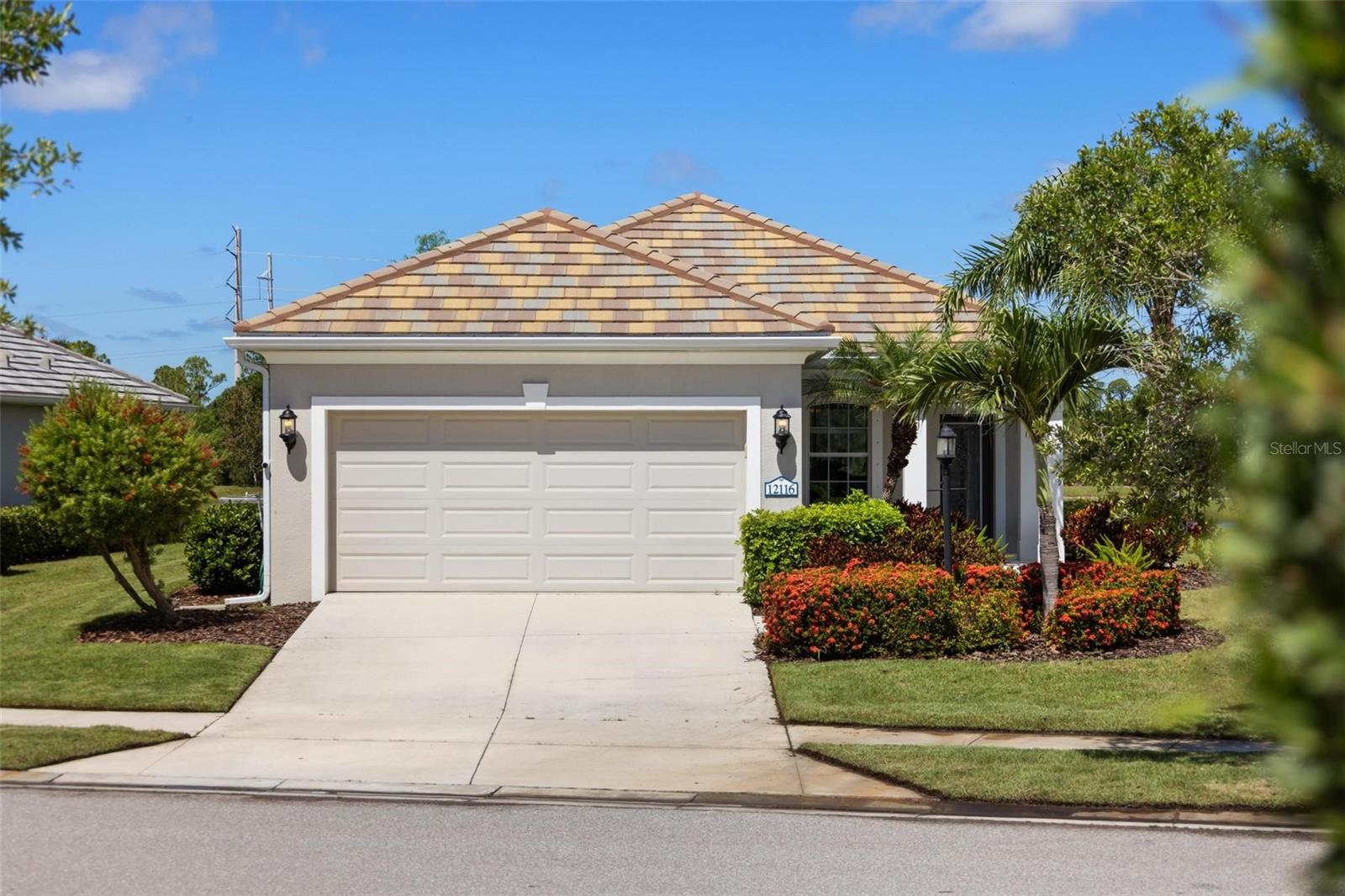 12116 STUART DR
