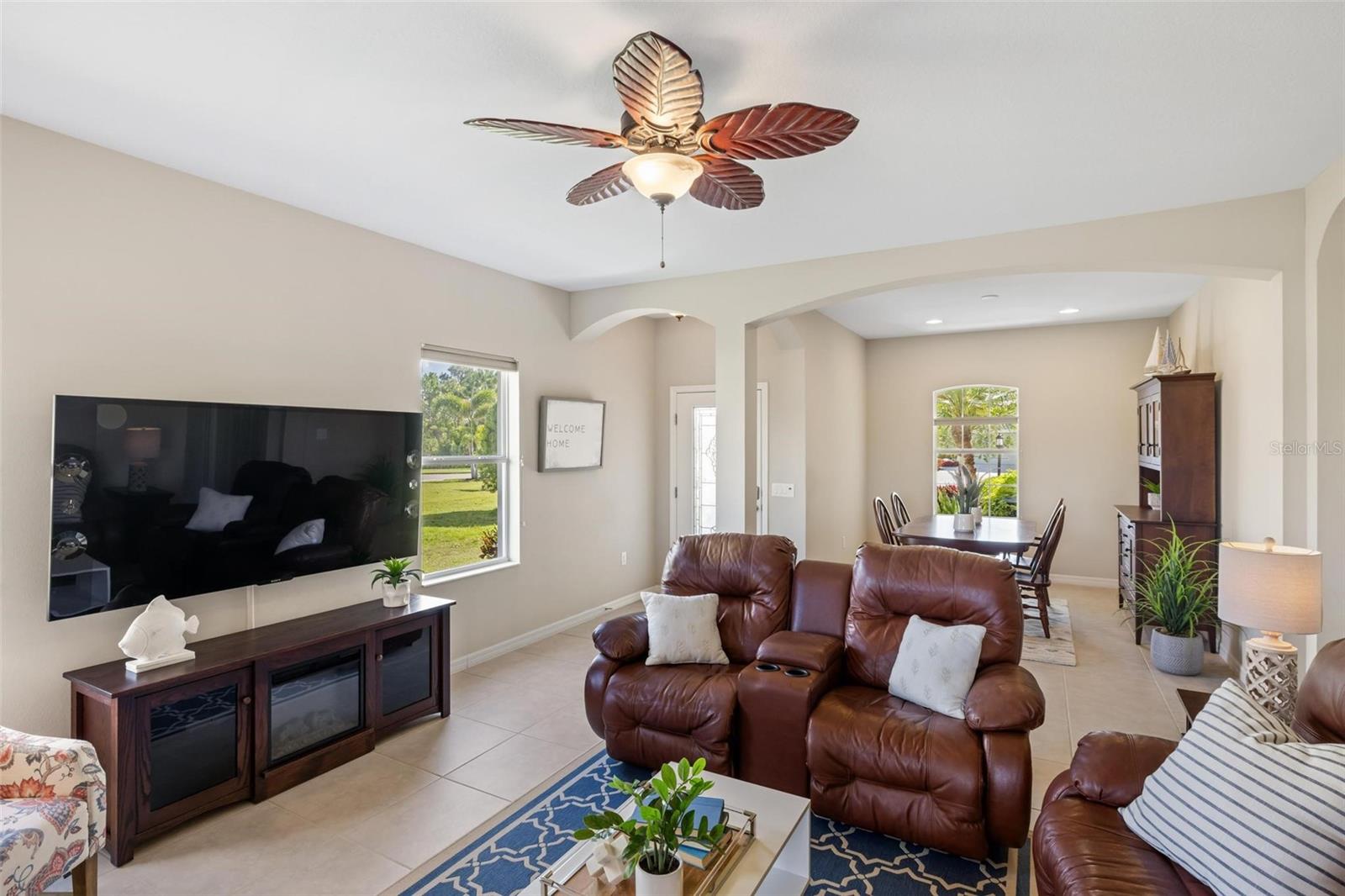 12116 STUART DR