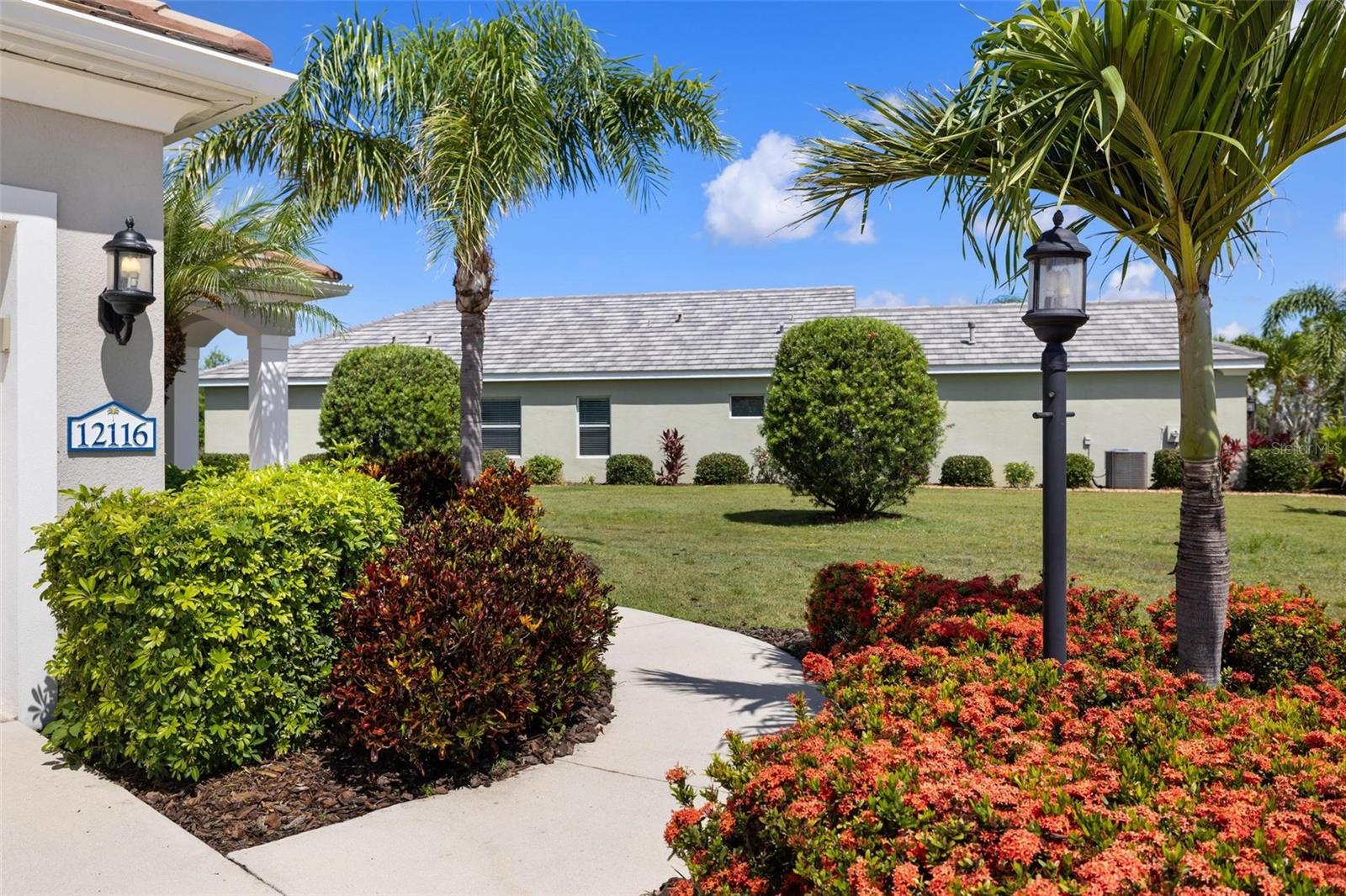 12116 STUART DR