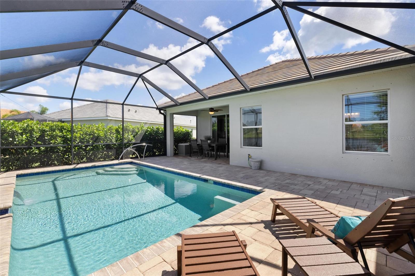 12116 STUART DR