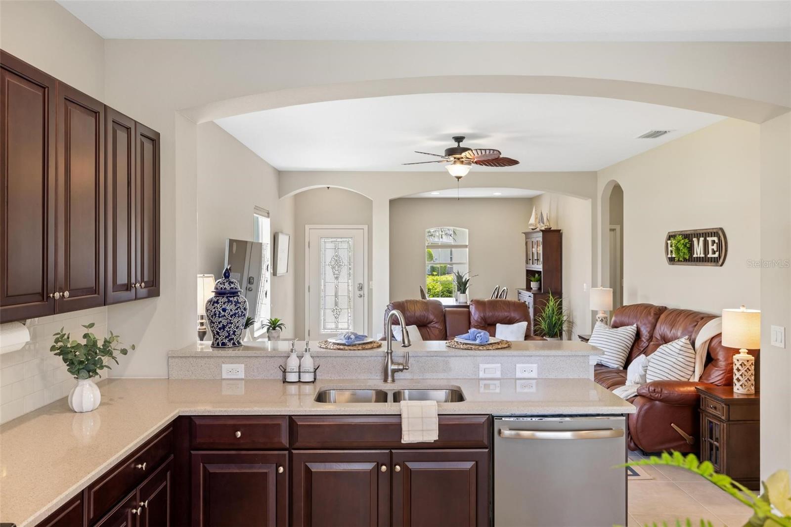 12116 STUART DR