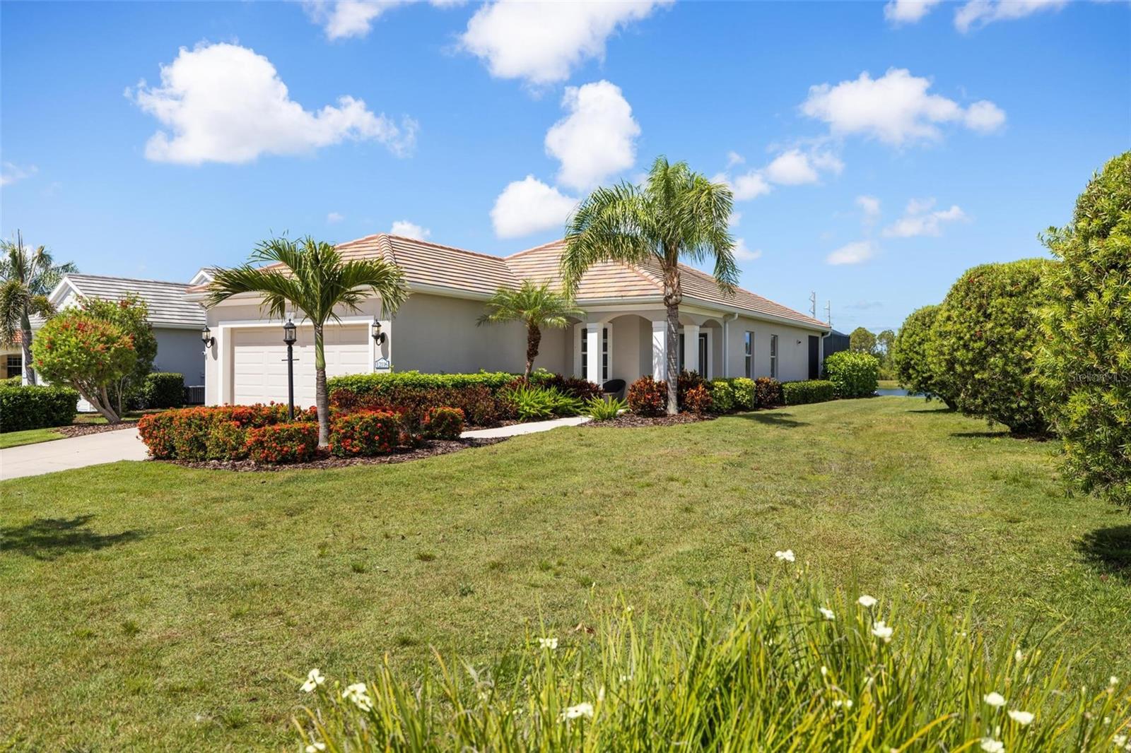 12116 STUART DR