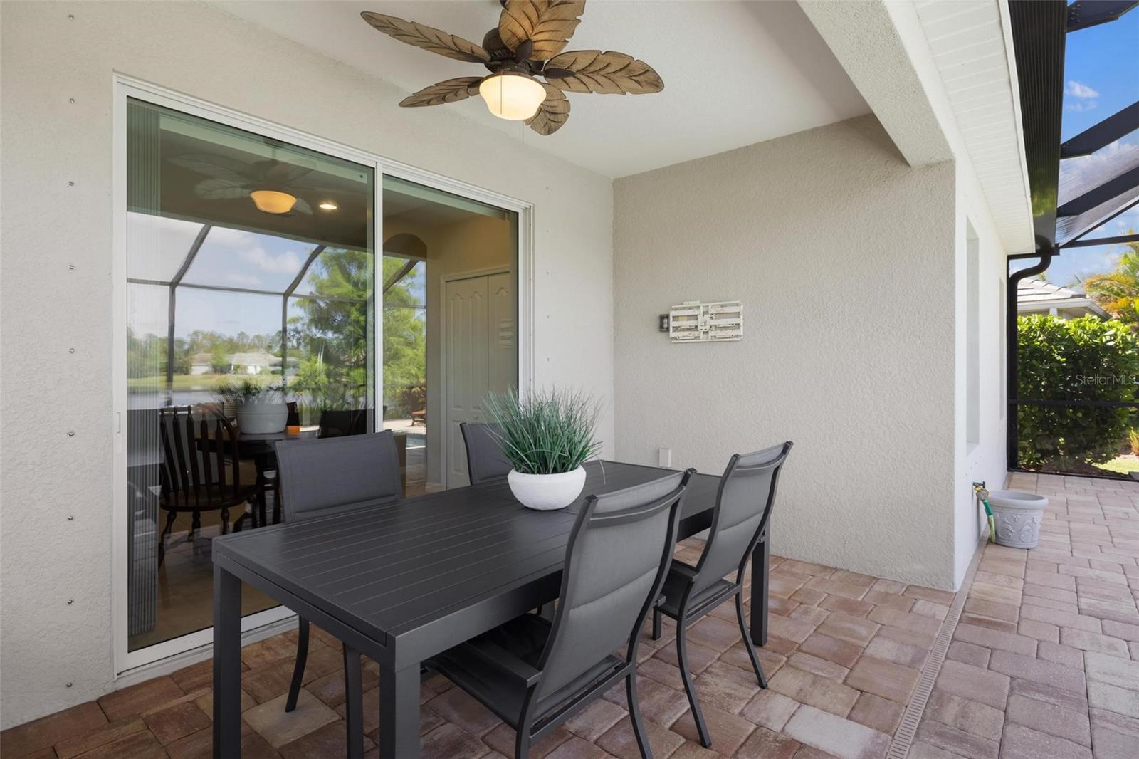 12116 STUART DR