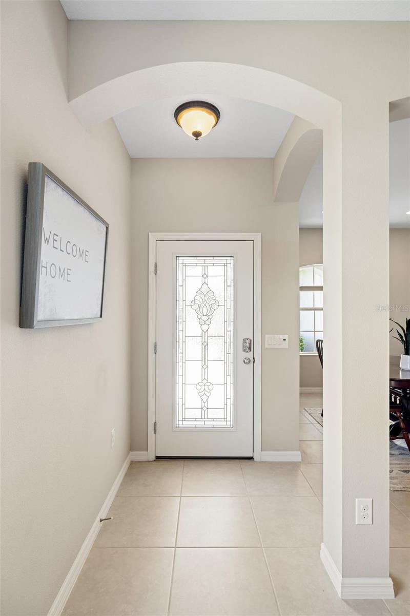12116 STUART DR