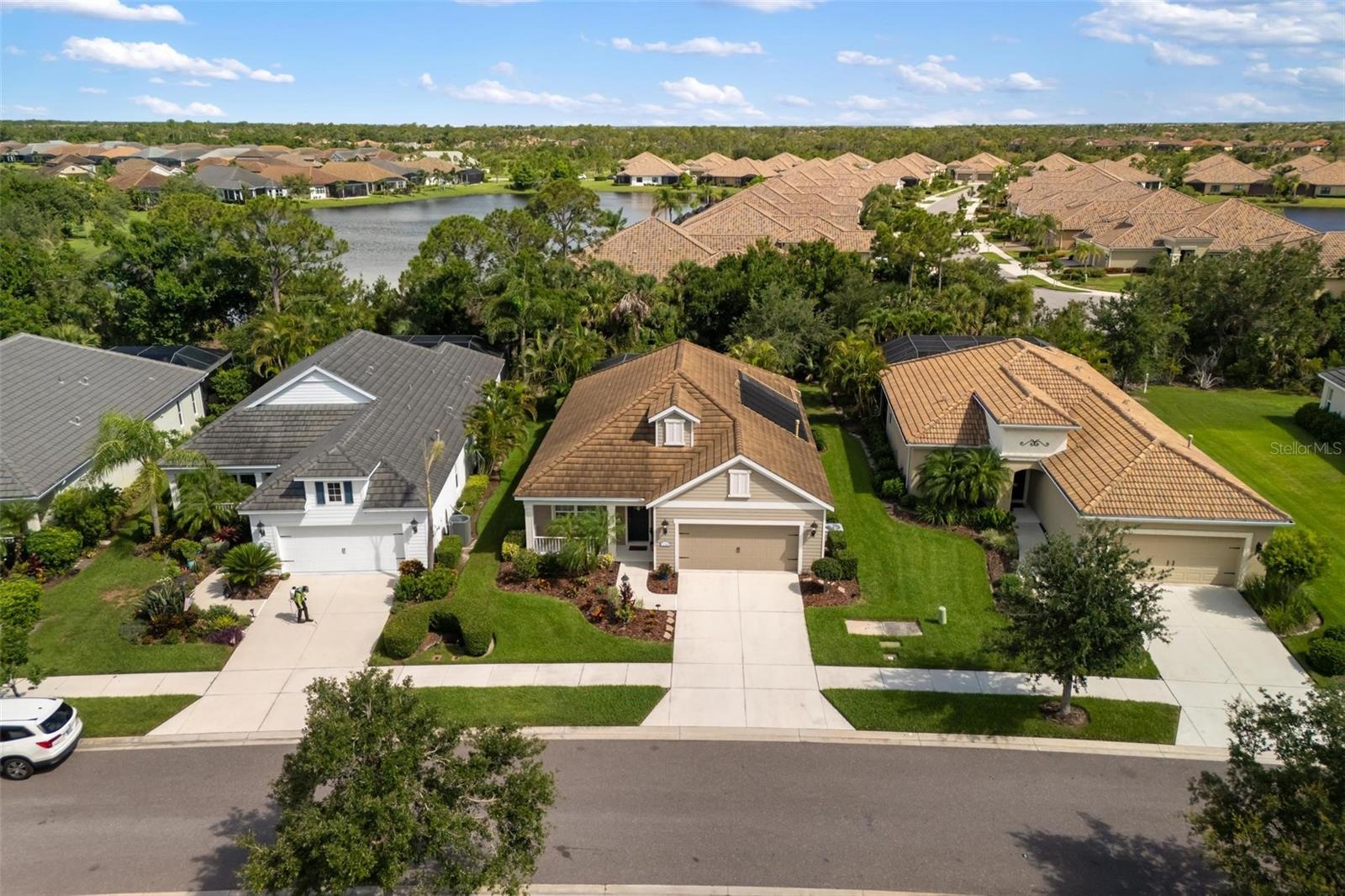 12261 STUART DR