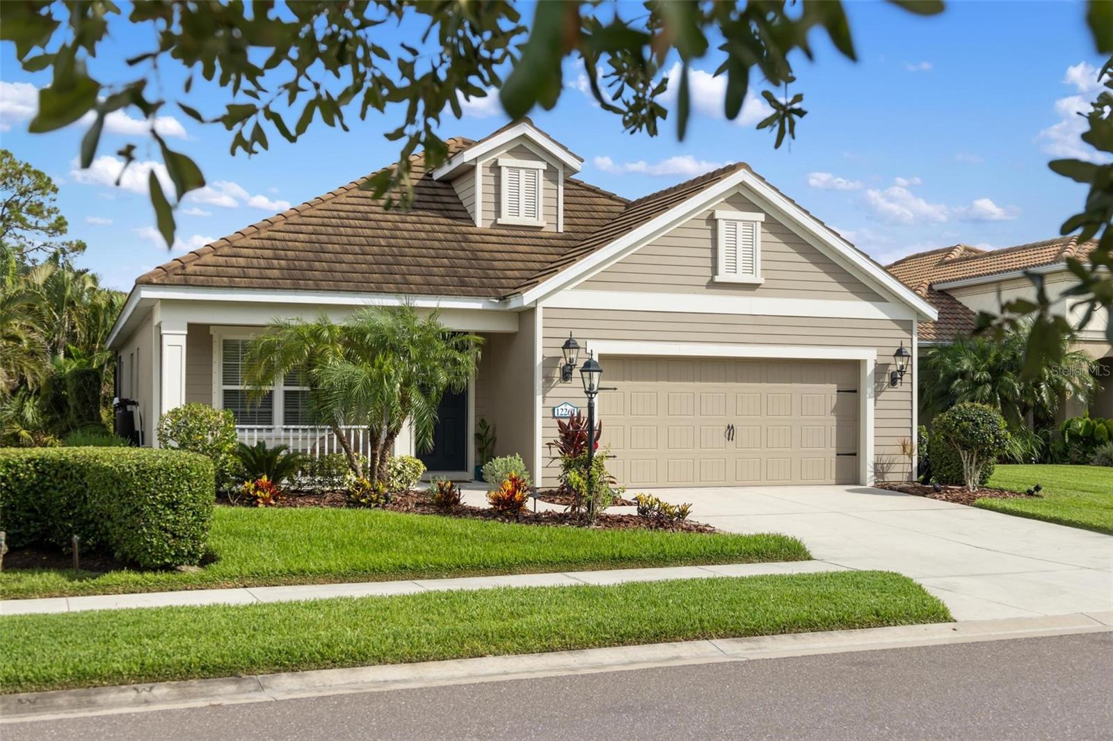 12261 STUART DR