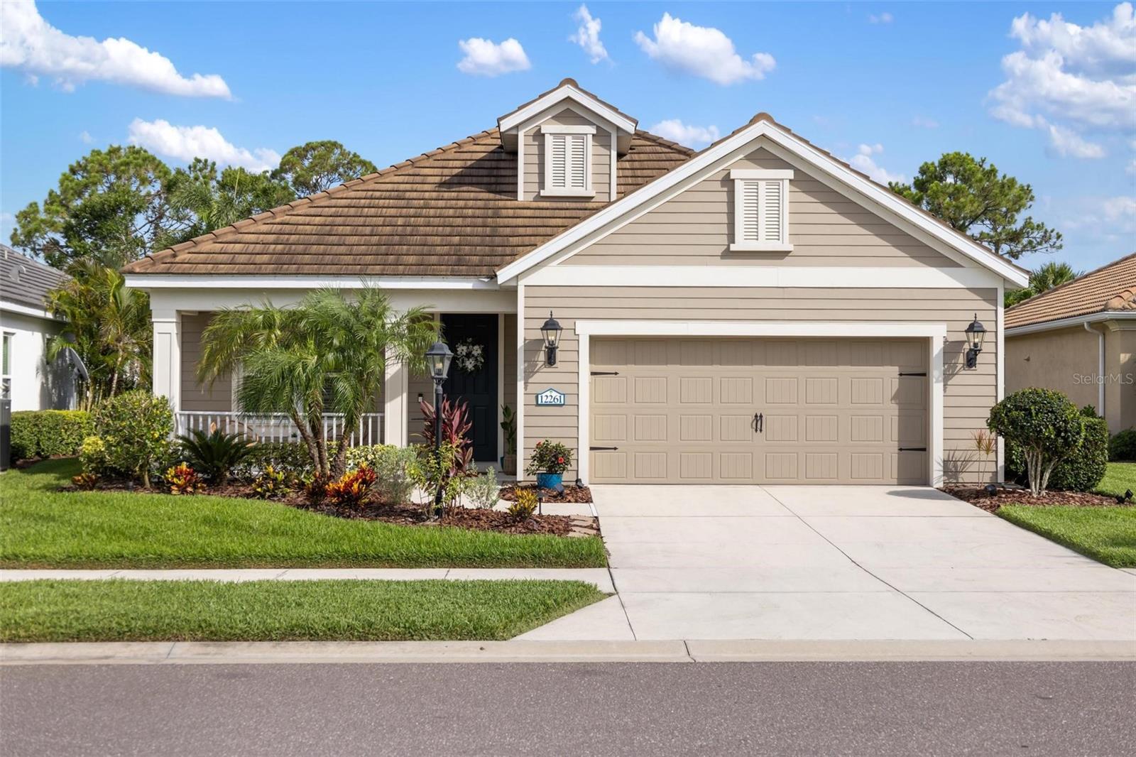12261 STUART DR