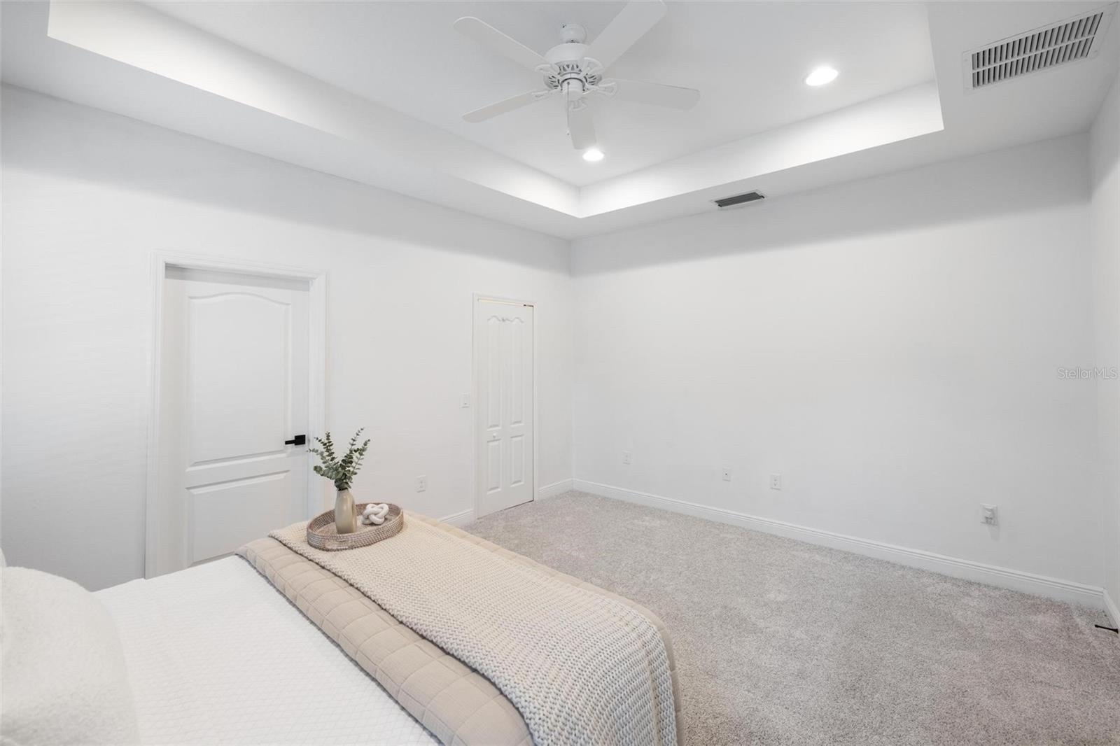 12261 STUART DR