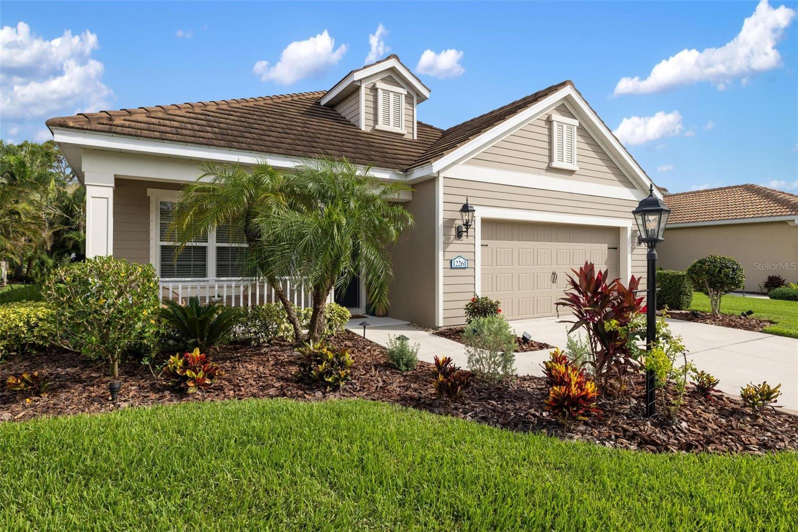 12261 STUART DR