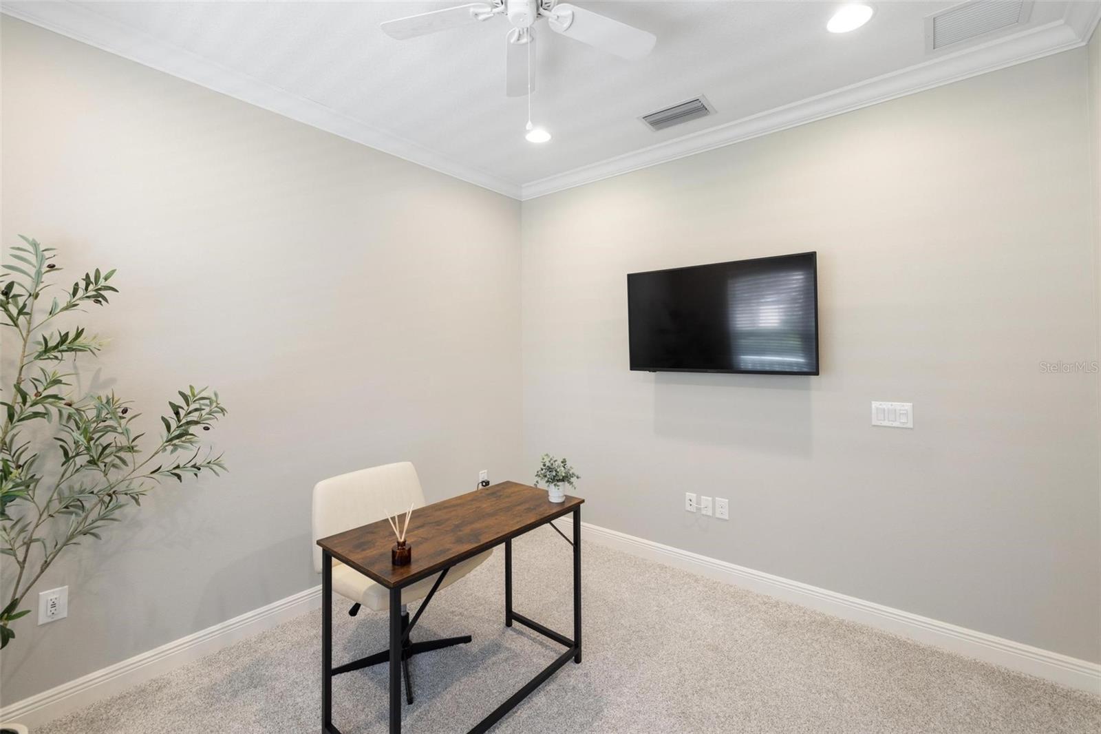 12261 STUART DR