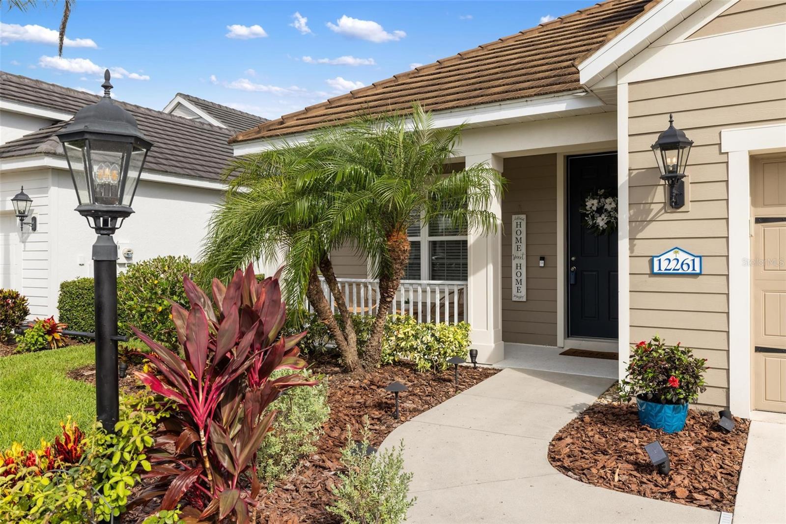 12261 STUART DR