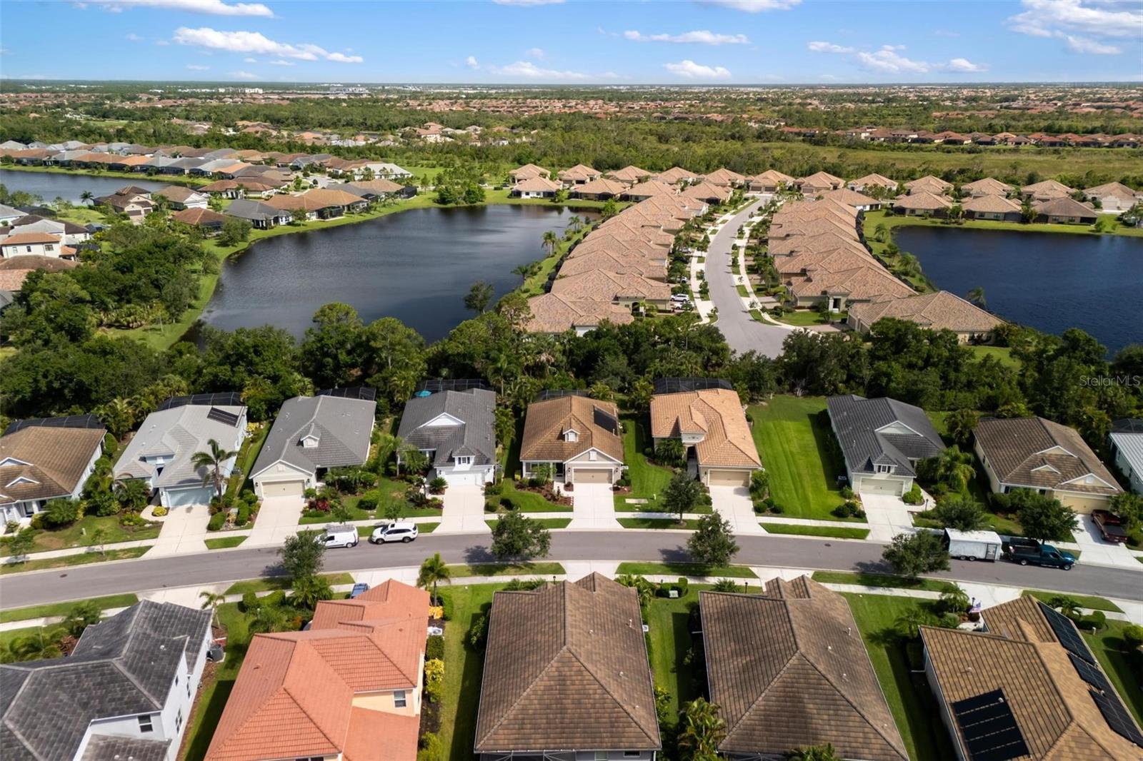 12261 STUART DR