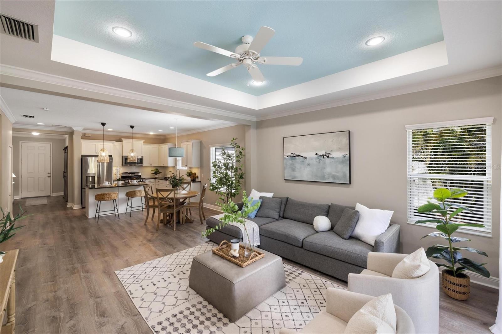 12261 STUART DR