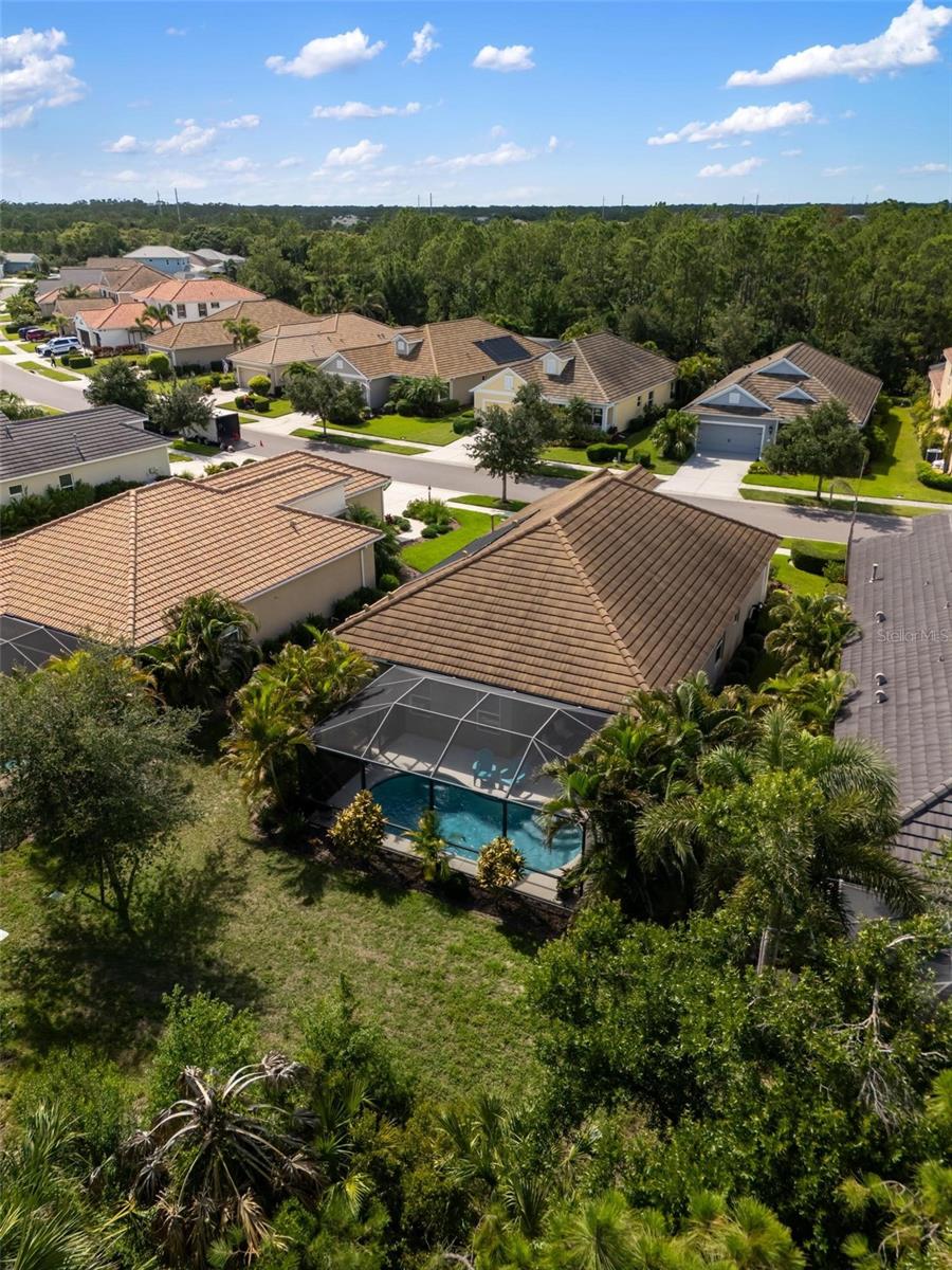 12261 STUART DR