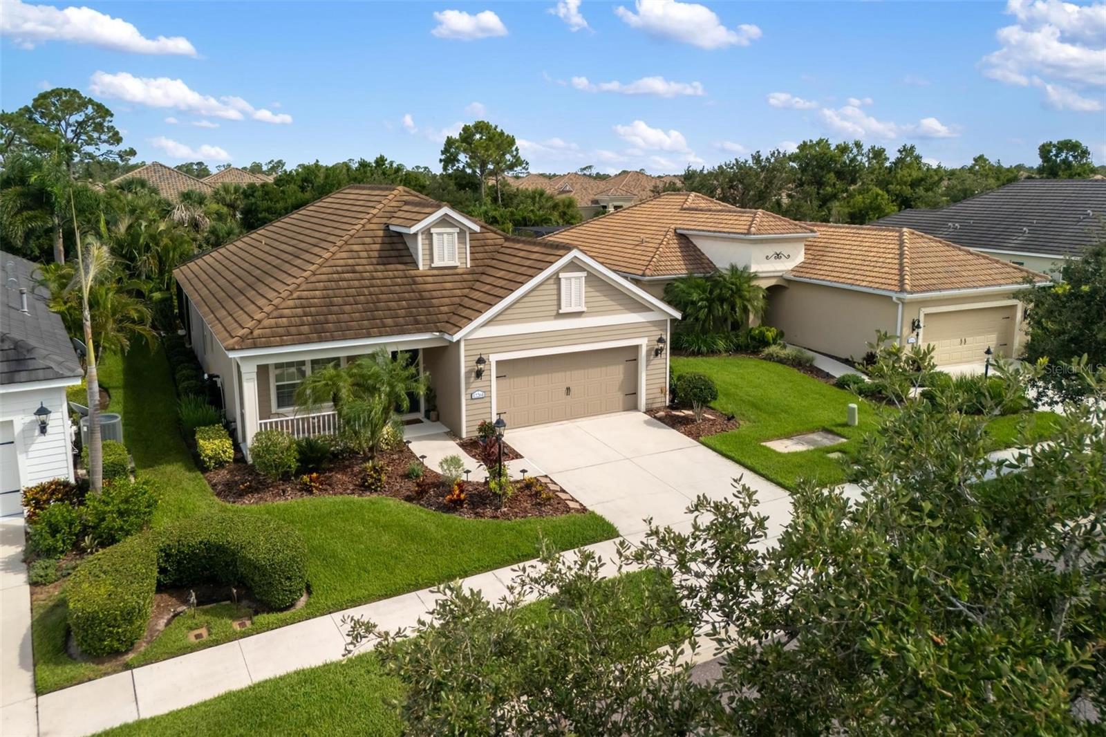 12261 STUART DR