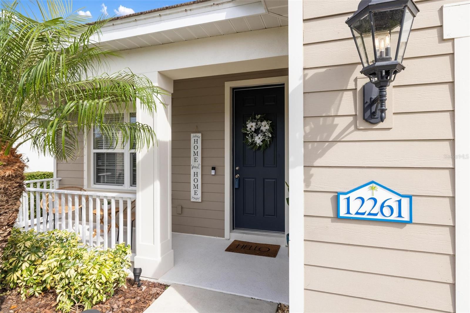 12261 STUART DR