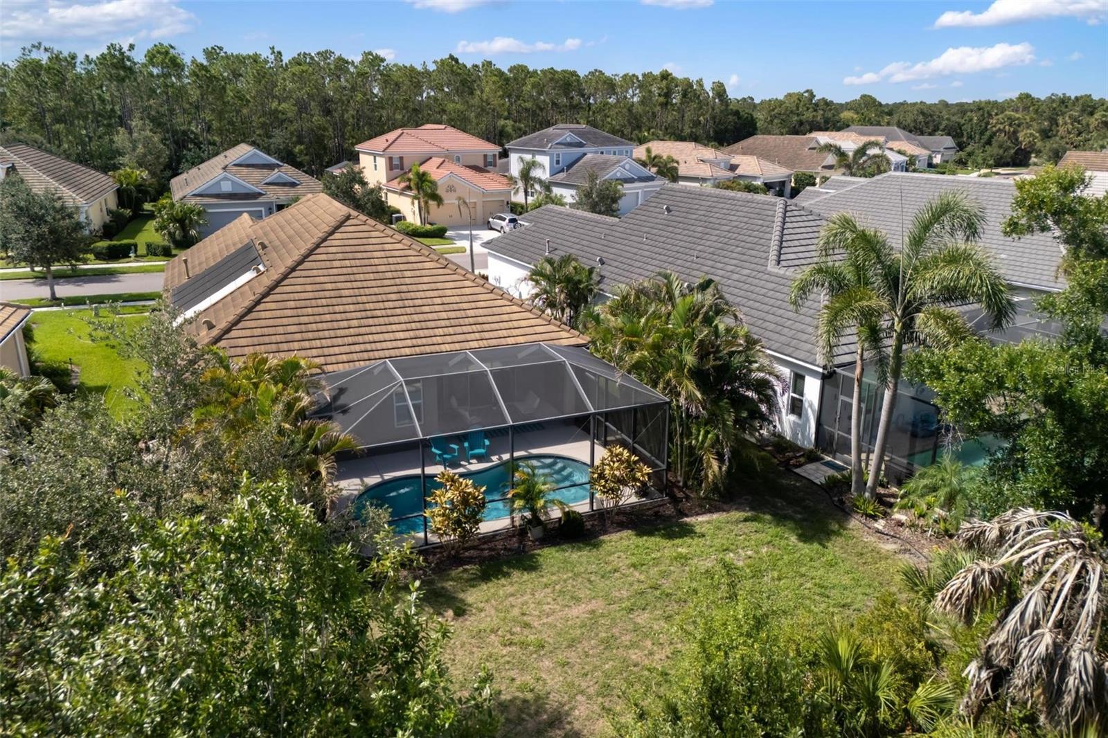 12261 STUART DR