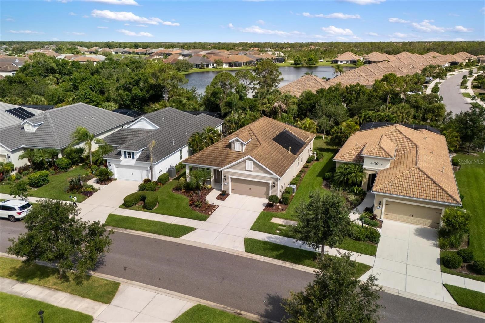 12261 STUART DR
