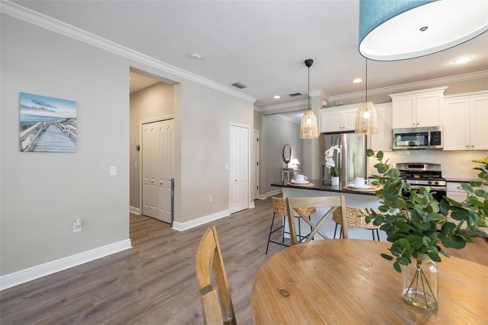 12261 STUART DR