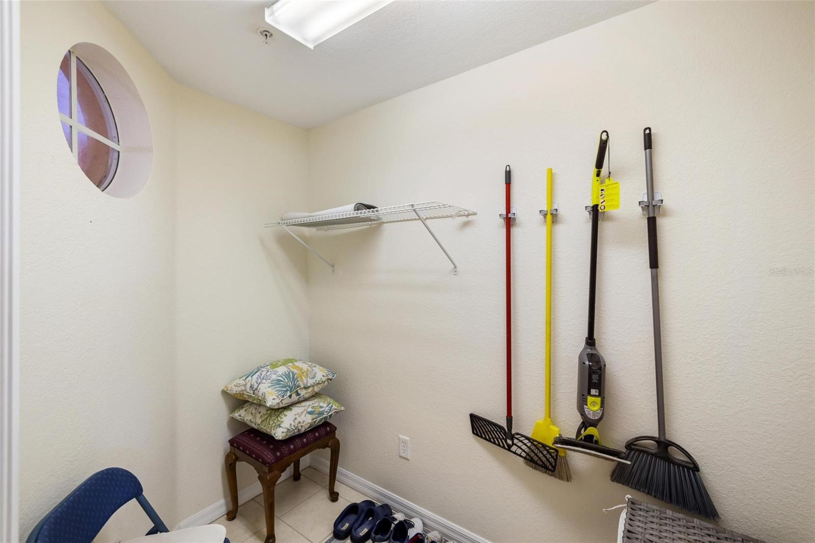 150 L PAVIA BLVD #13