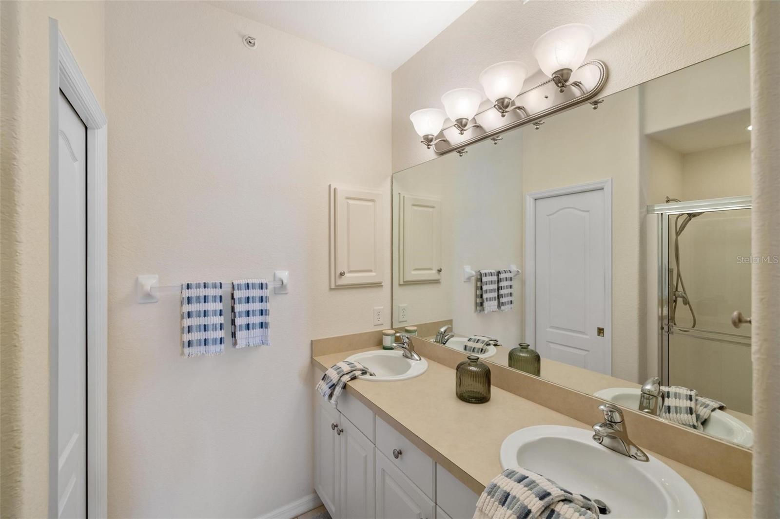 150 L PAVIA BLVD #13