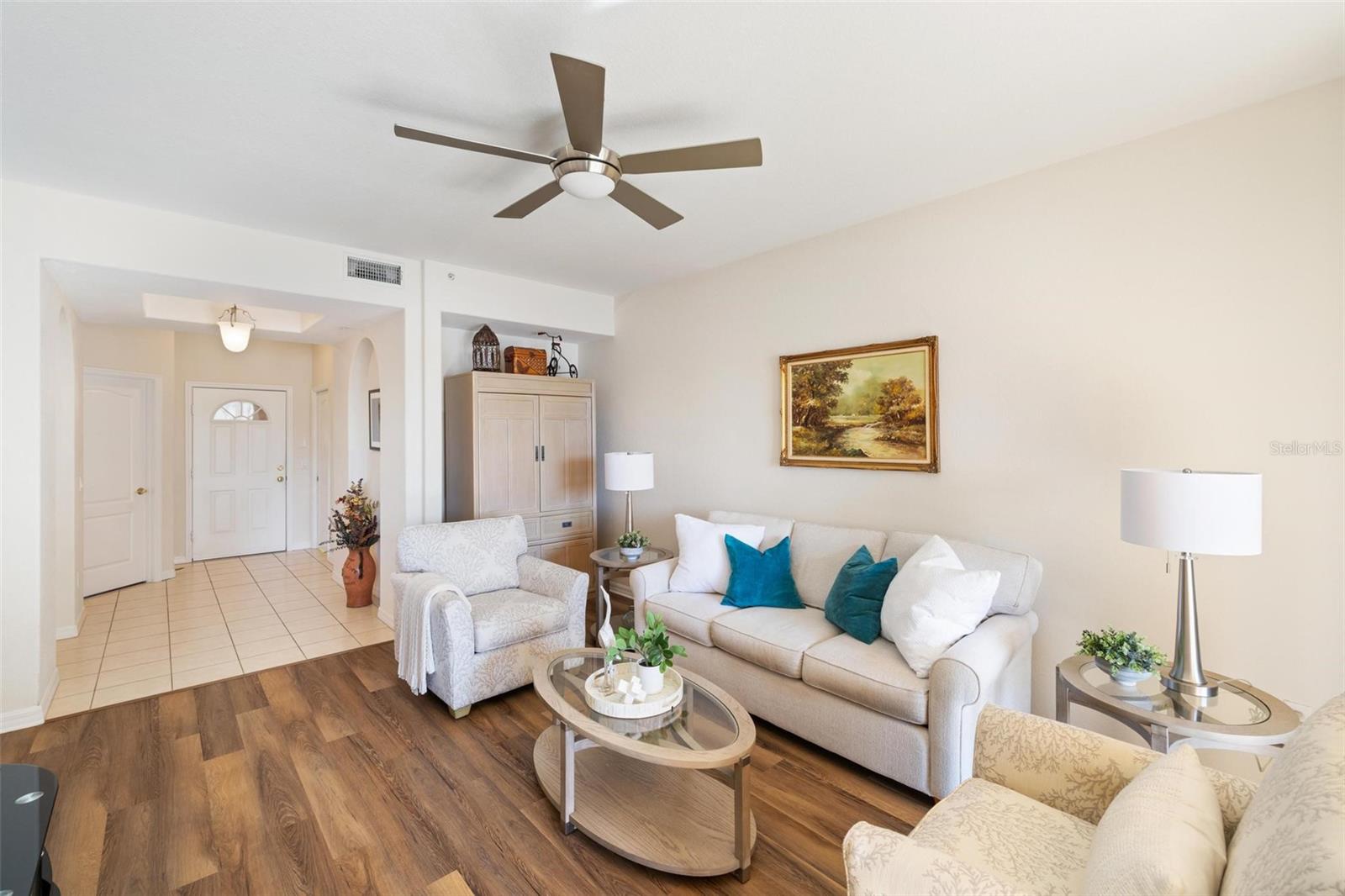 150 L PAVIA BLVD #13