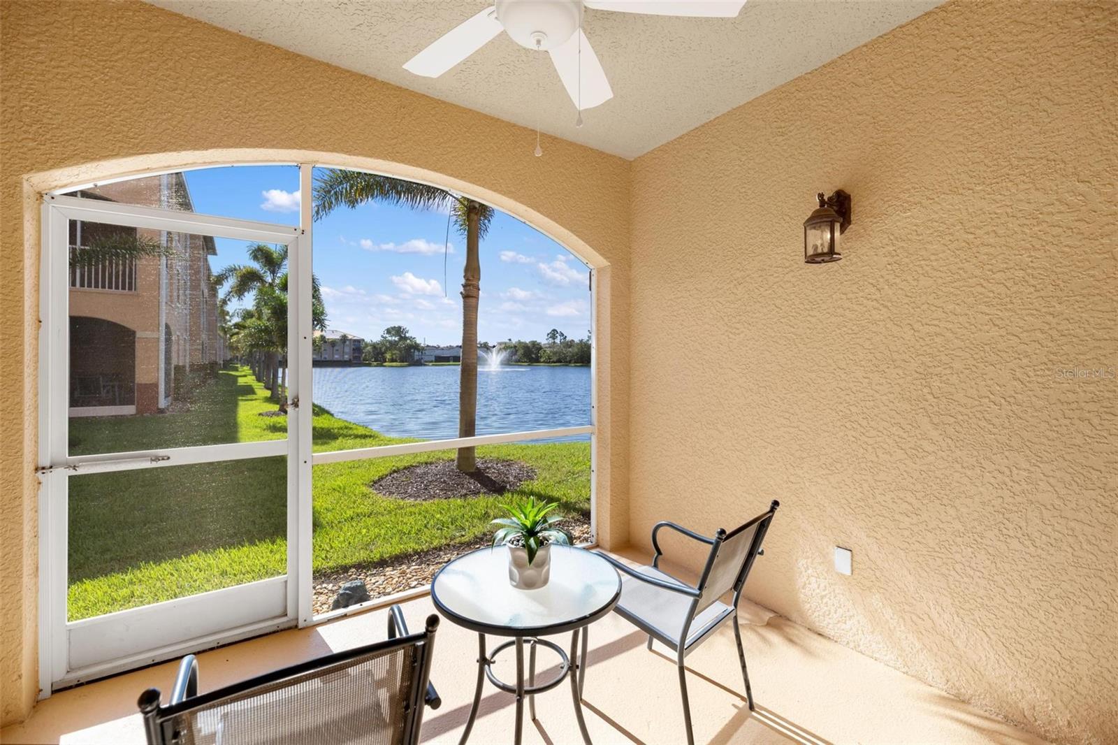 150 L PAVIA BLVD #13