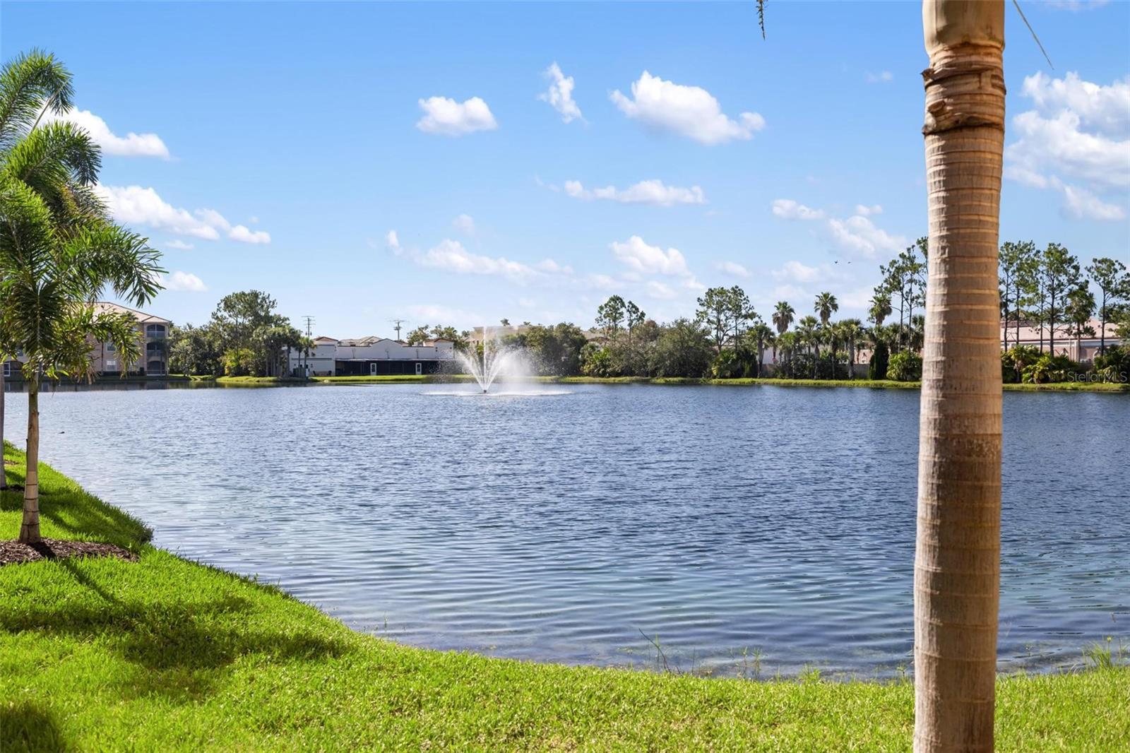 150 L PAVIA BLVD #13