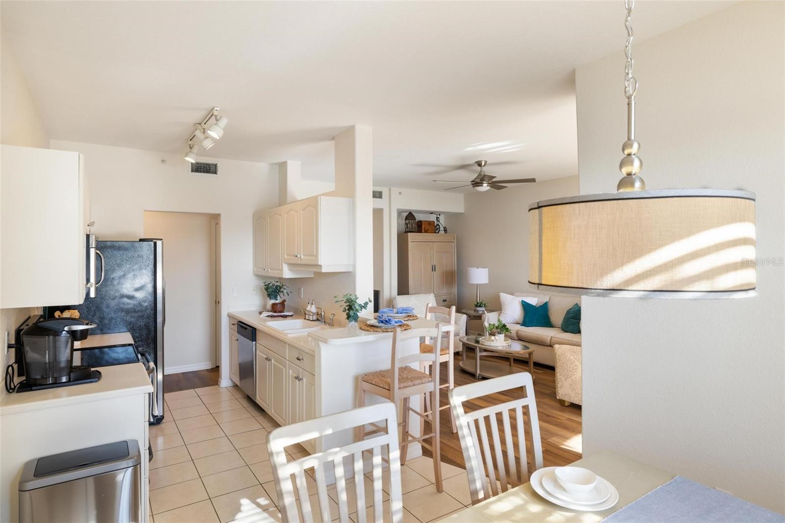 150 L PAVIA BLVD #13