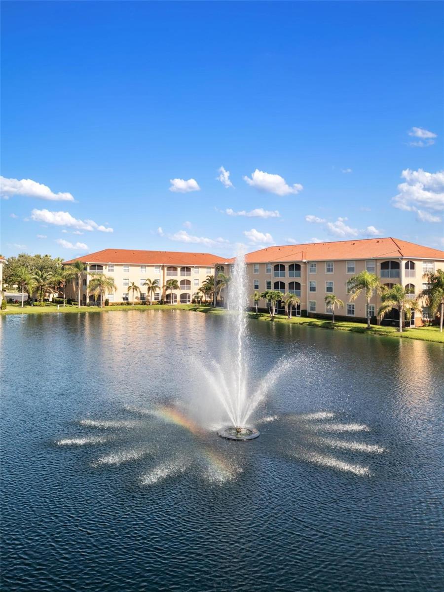 150 L PAVIA BLVD #13