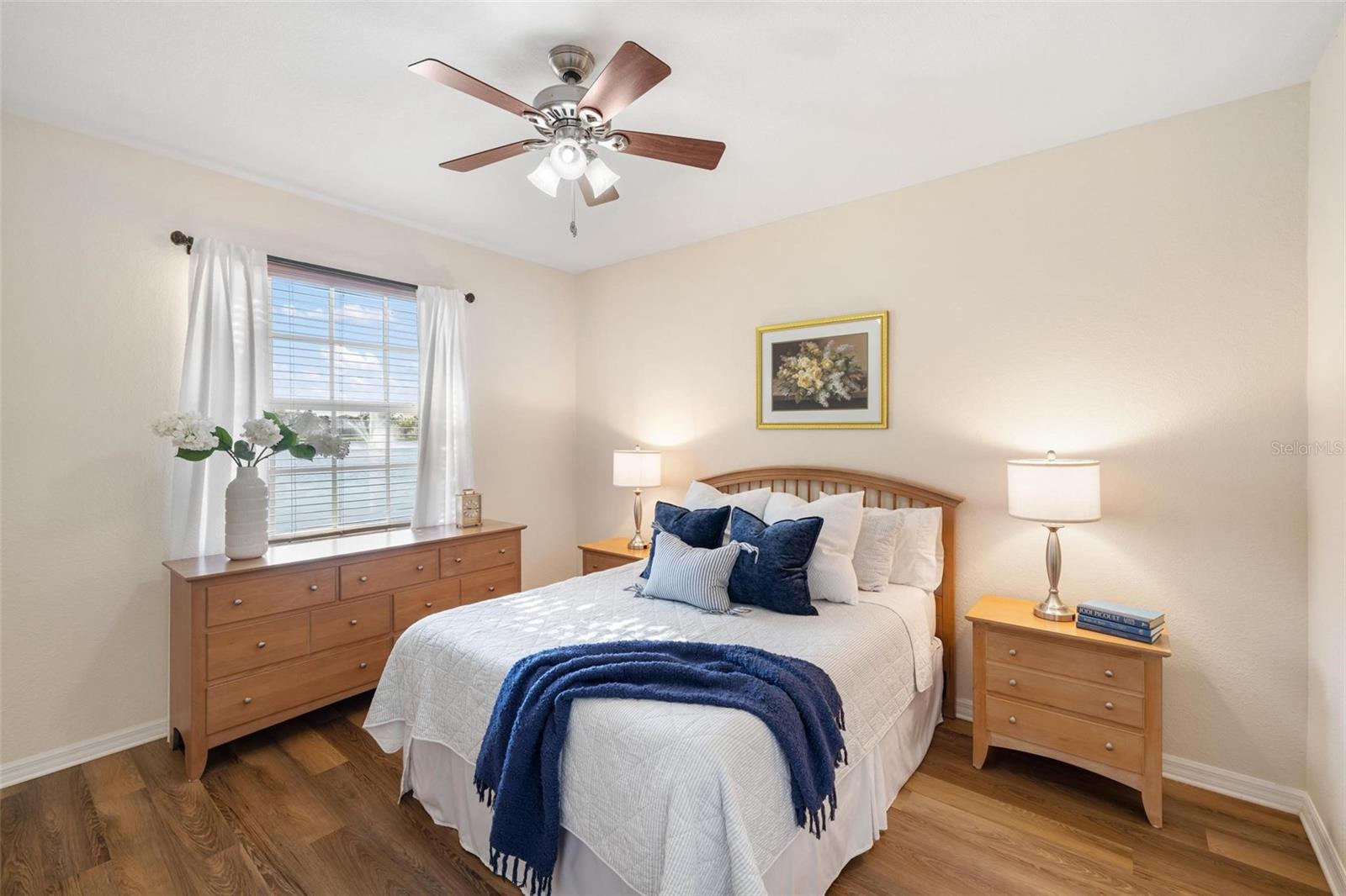 150 L PAVIA BLVD #13