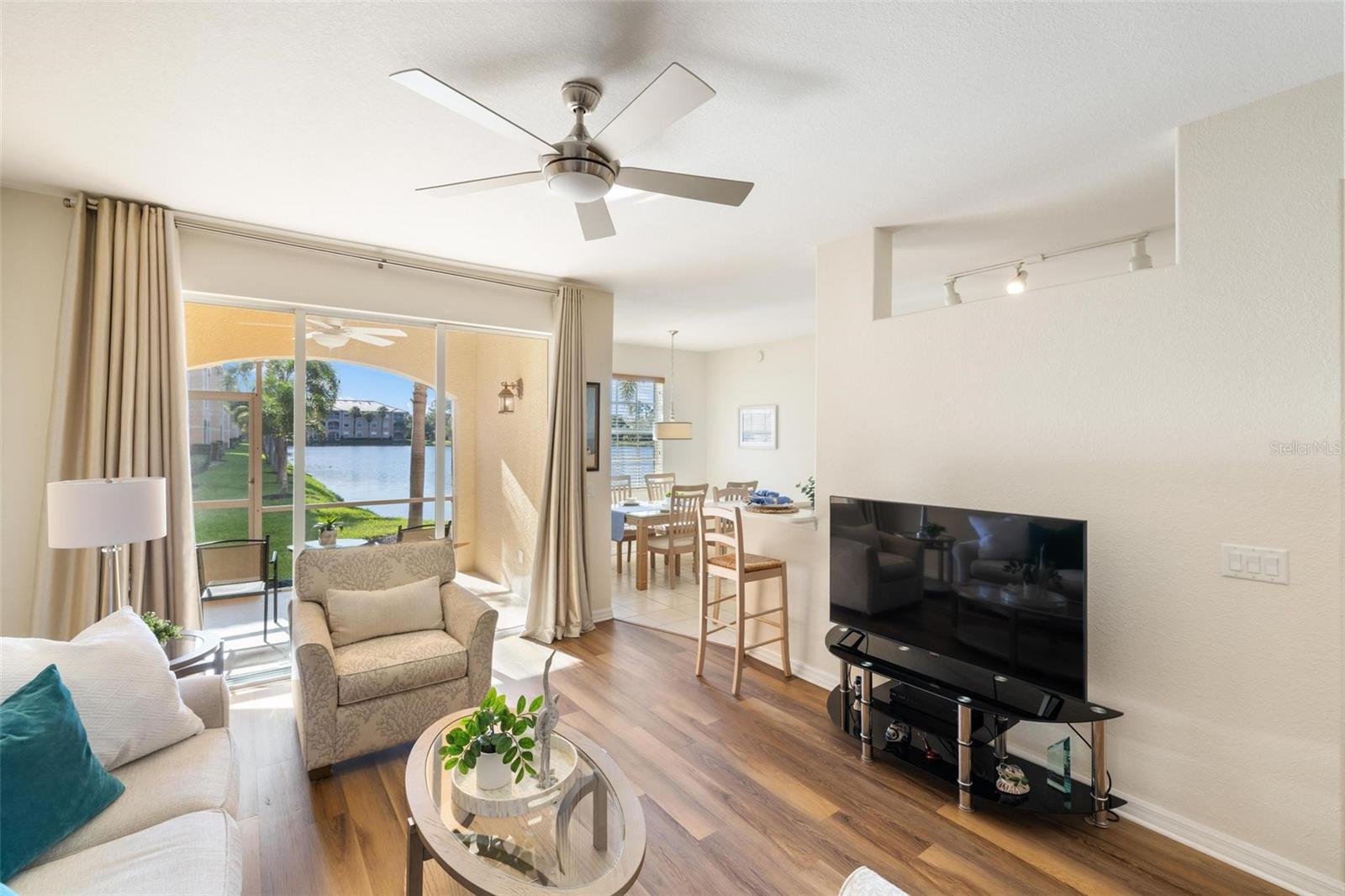150 L PAVIA BLVD #13