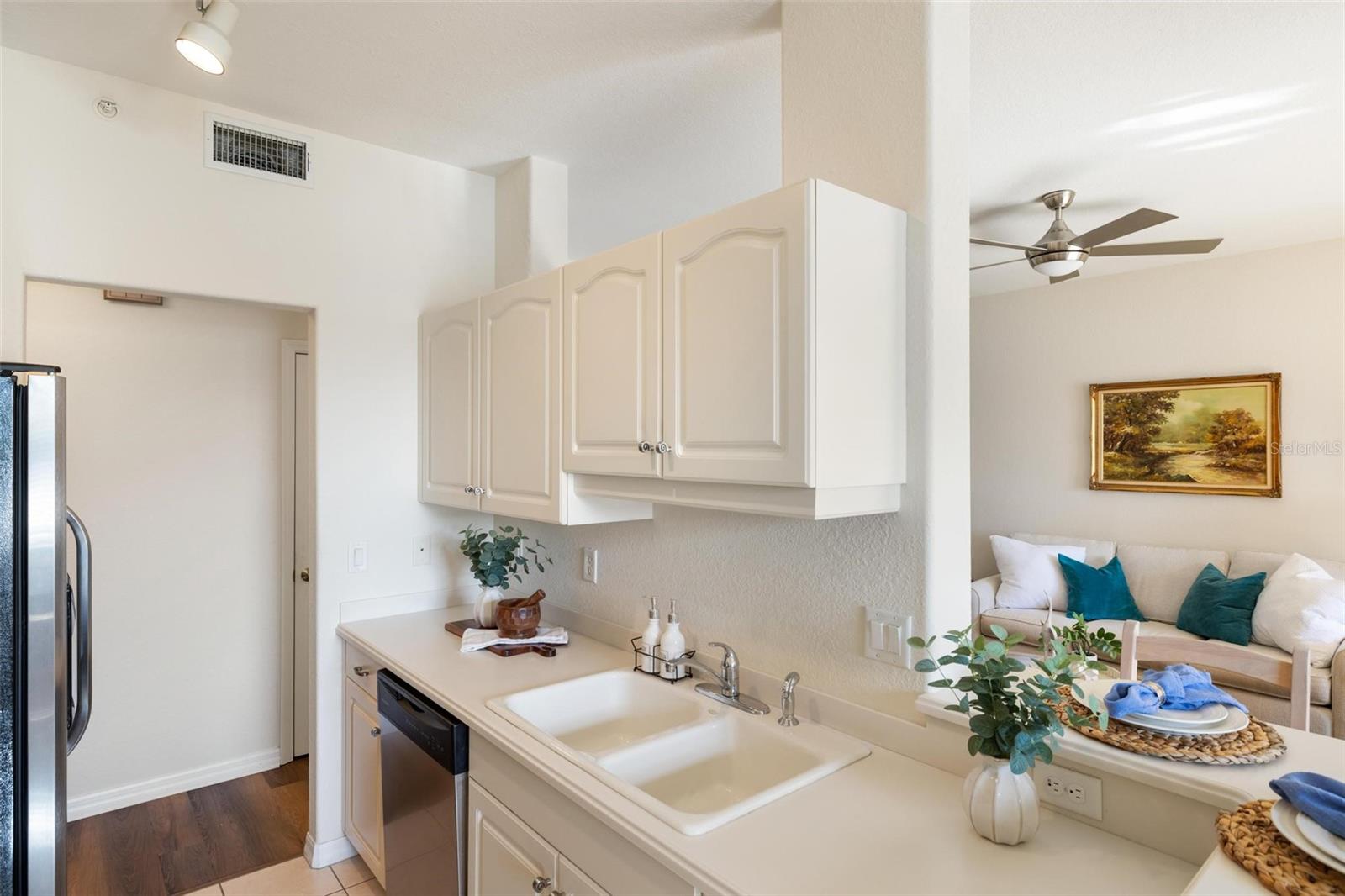 150 L PAVIA BLVD #13
