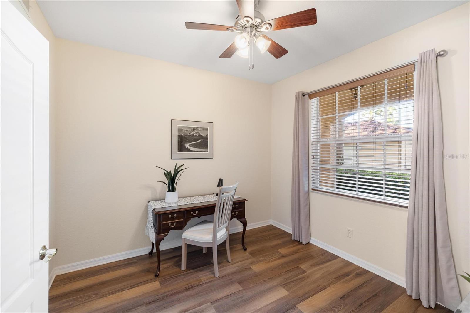 150 L PAVIA BLVD #13