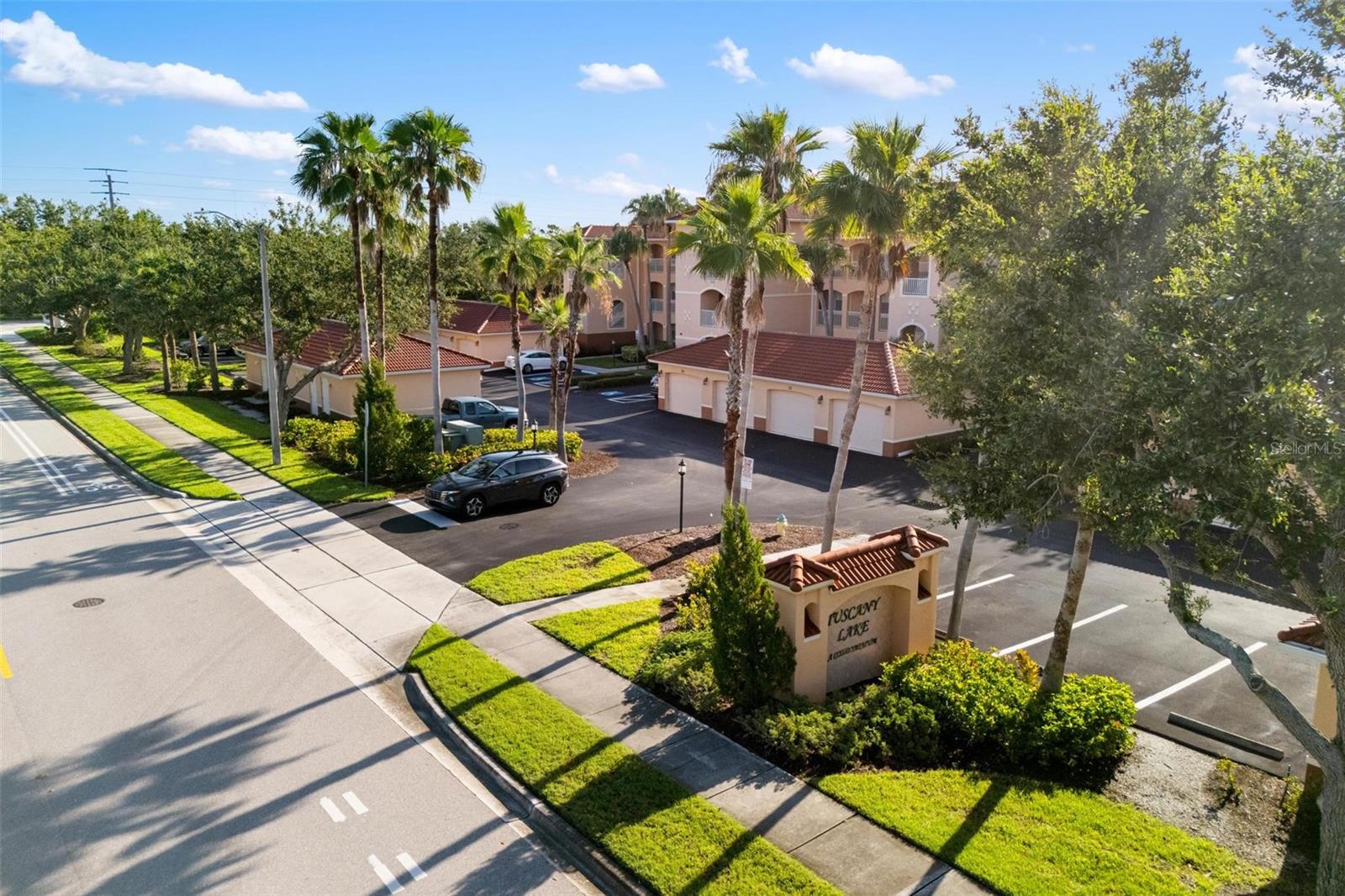 150 L PAVIA BLVD #13