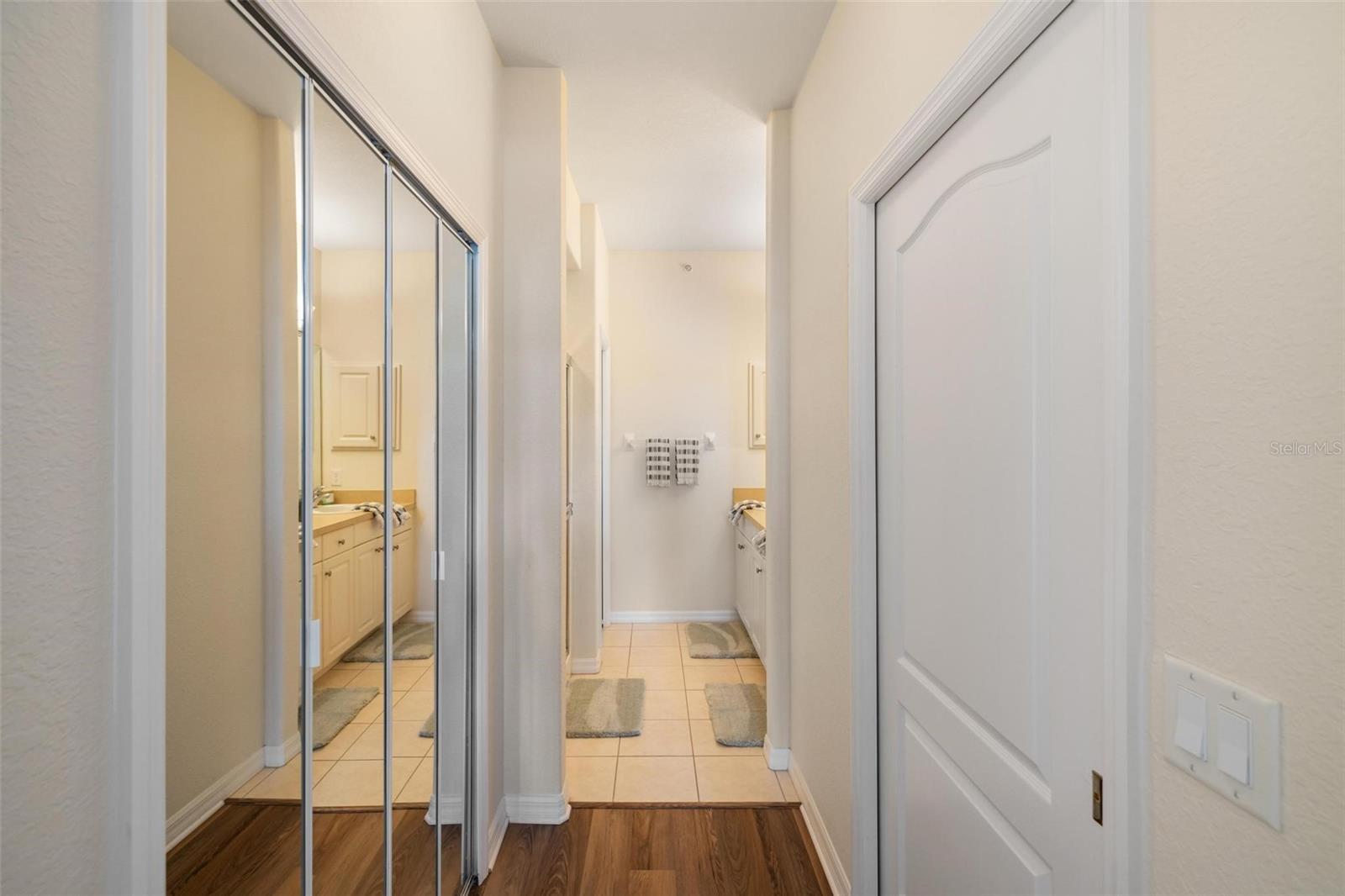 150 L PAVIA BLVD #13