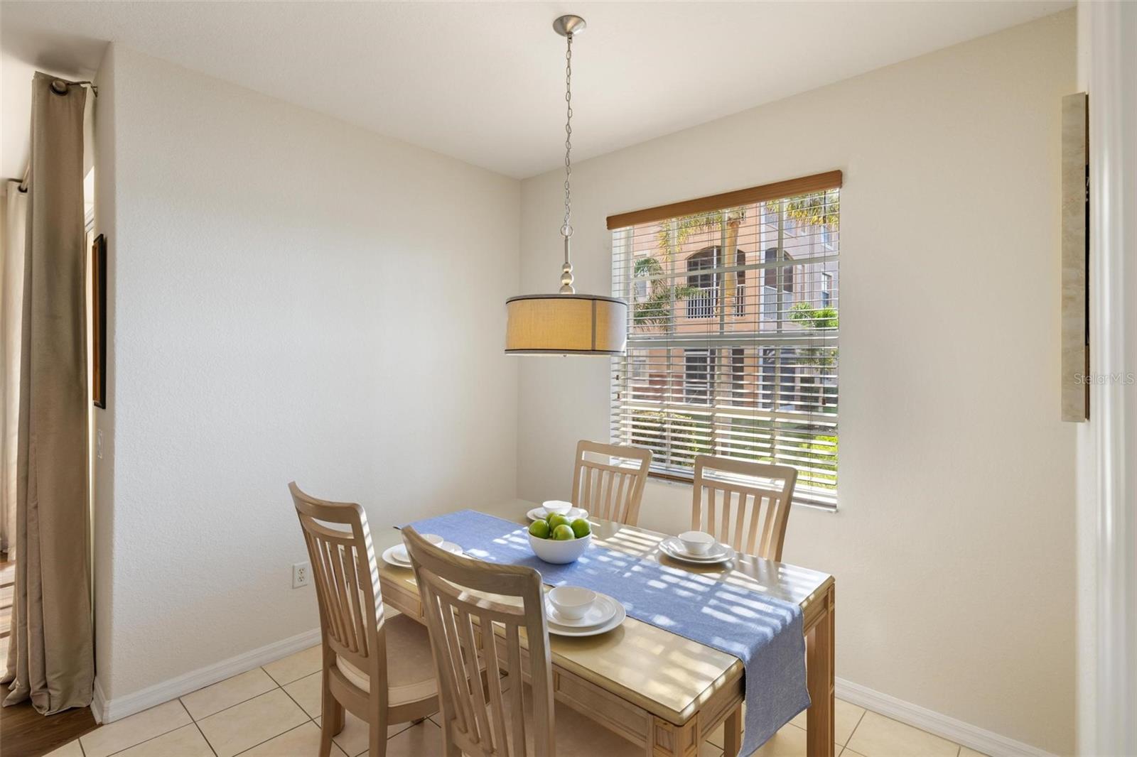 150 L PAVIA BLVD #13
