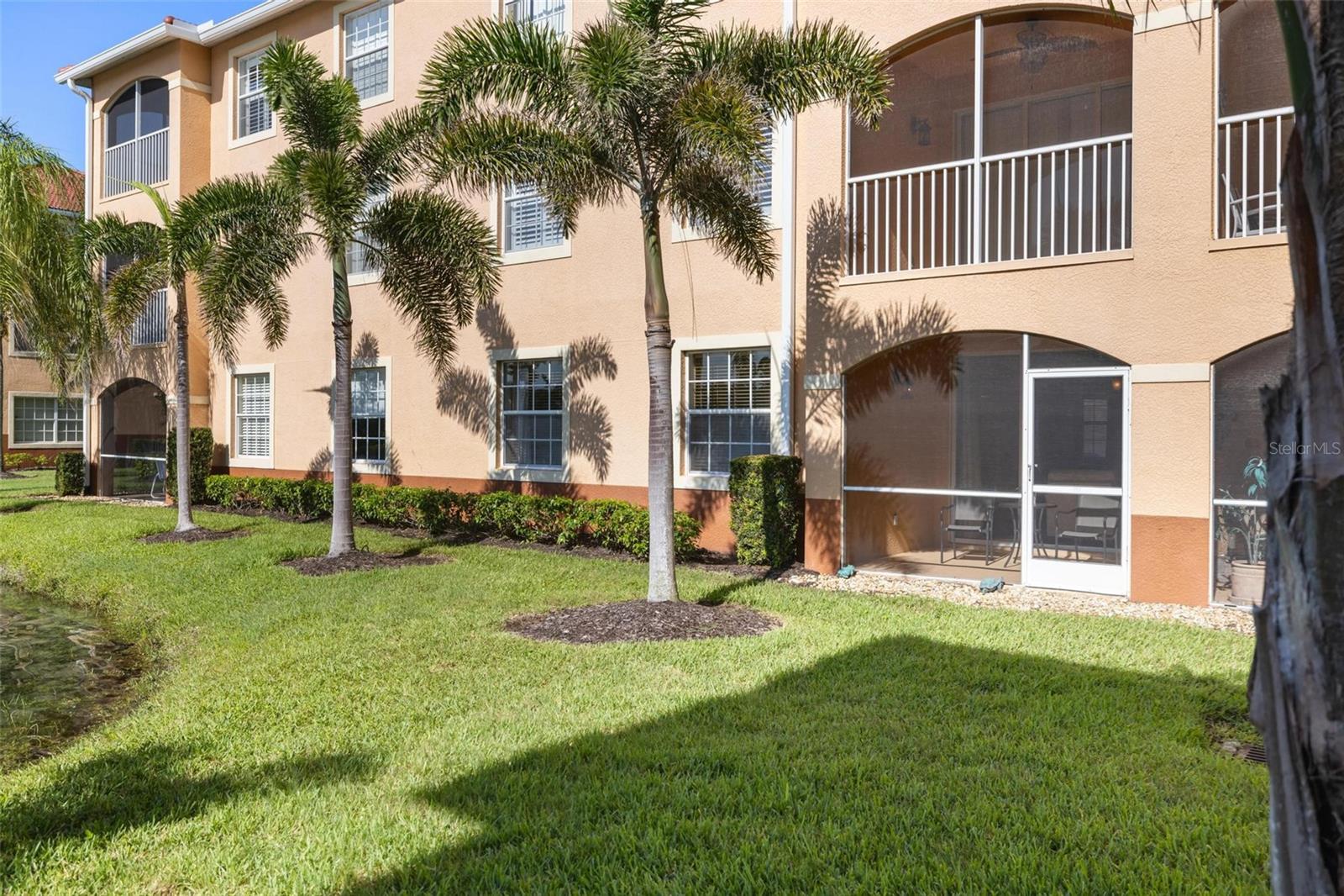 150 L PAVIA BLVD #13