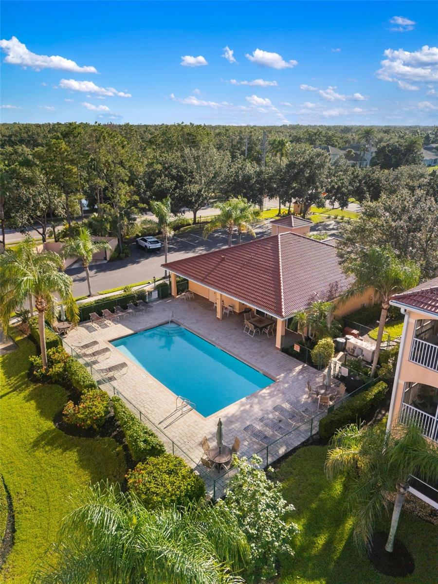 150 L PAVIA BLVD #13