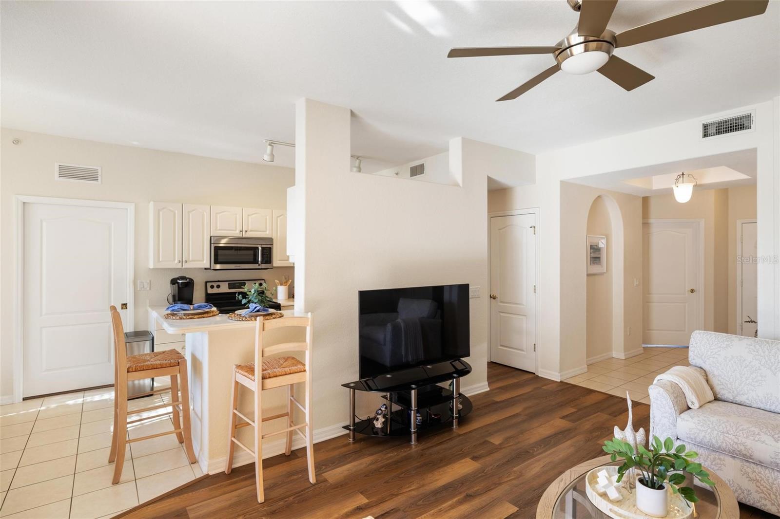 150 L PAVIA BLVD #13