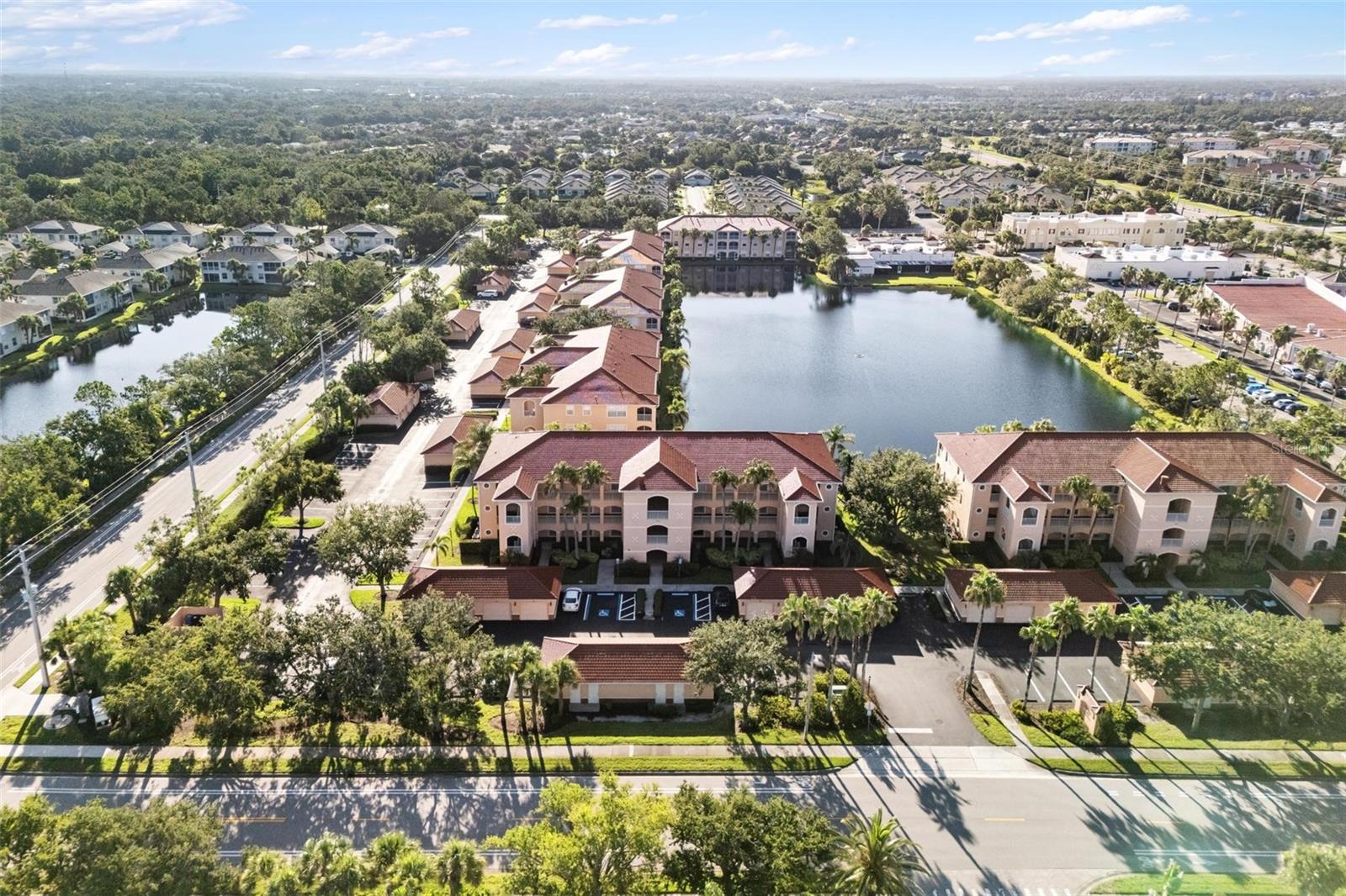 150 L PAVIA BLVD #13