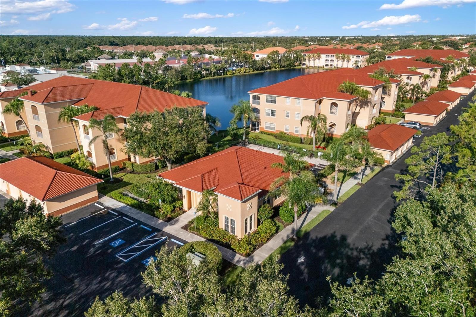 150 L PAVIA BLVD #13