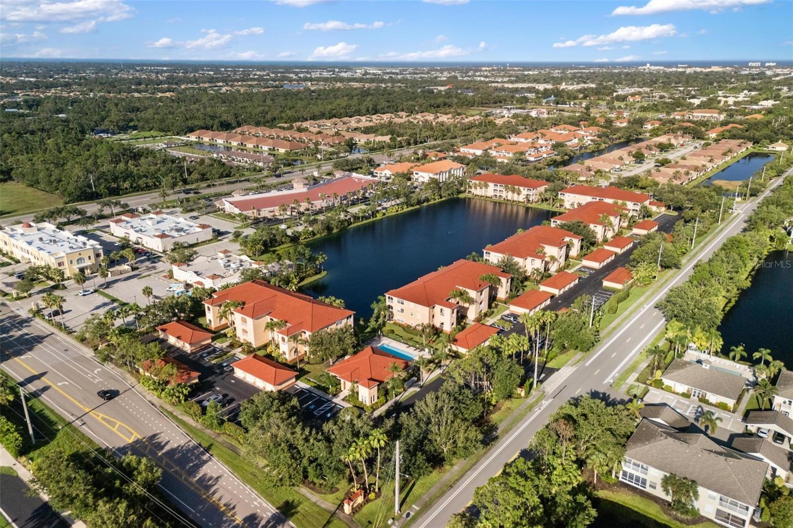 150 L PAVIA BLVD #13