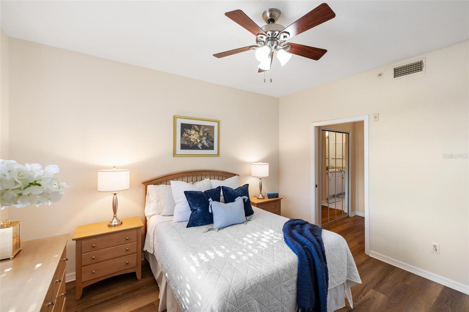150 L PAVIA BLVD #13