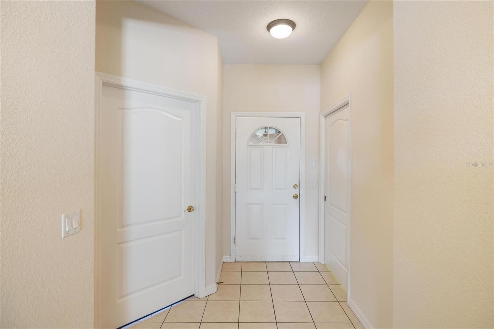 150 L PAVIA BLVD #13