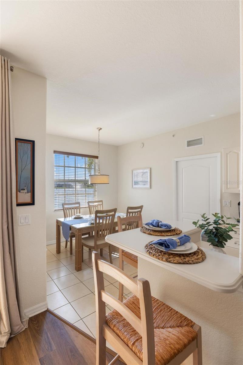 150 L PAVIA BLVD #13
