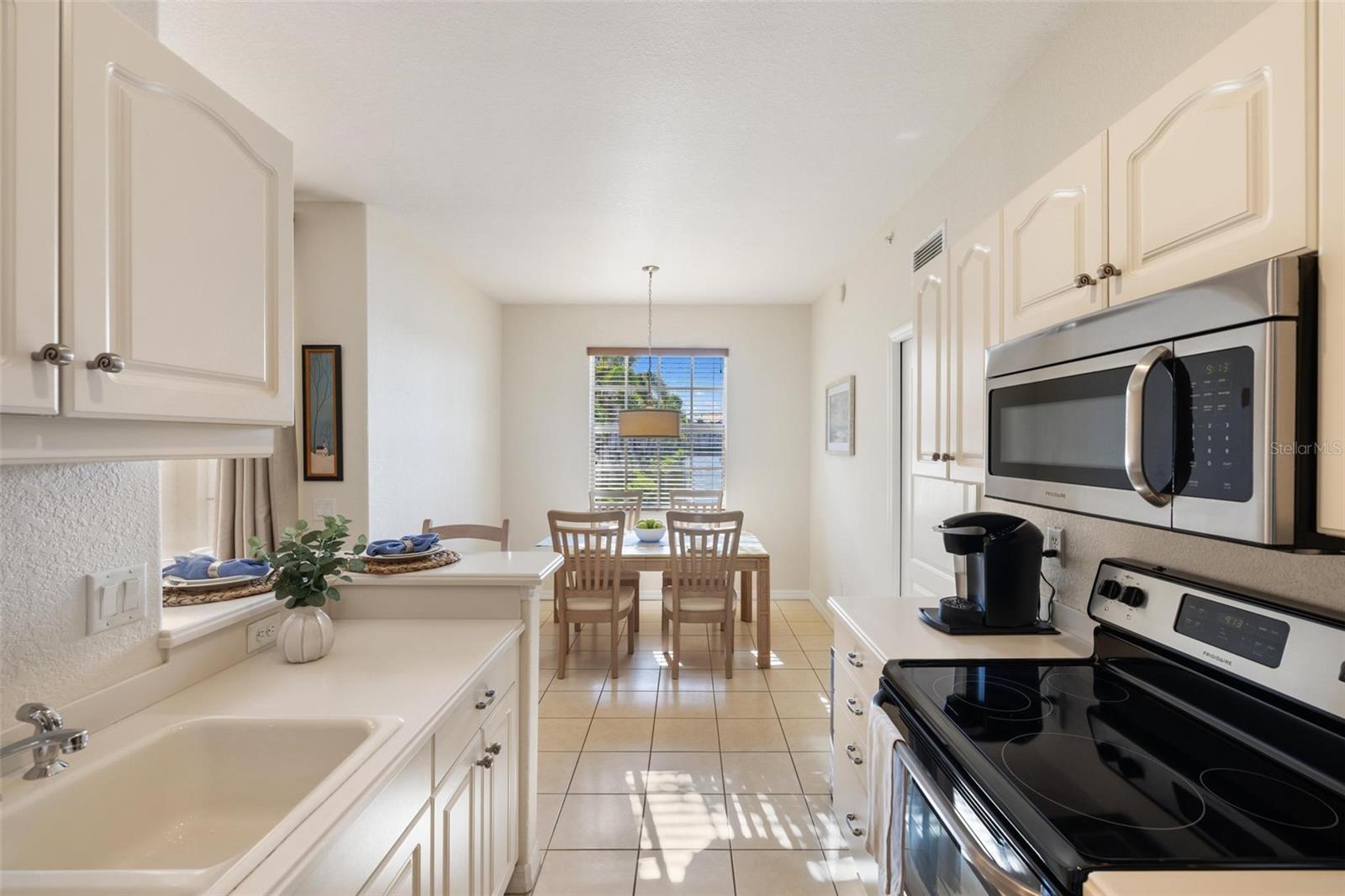 150 L PAVIA BLVD #13