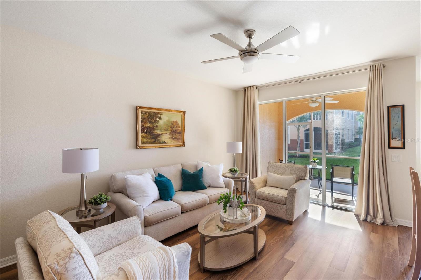 150 L PAVIA BLVD #13