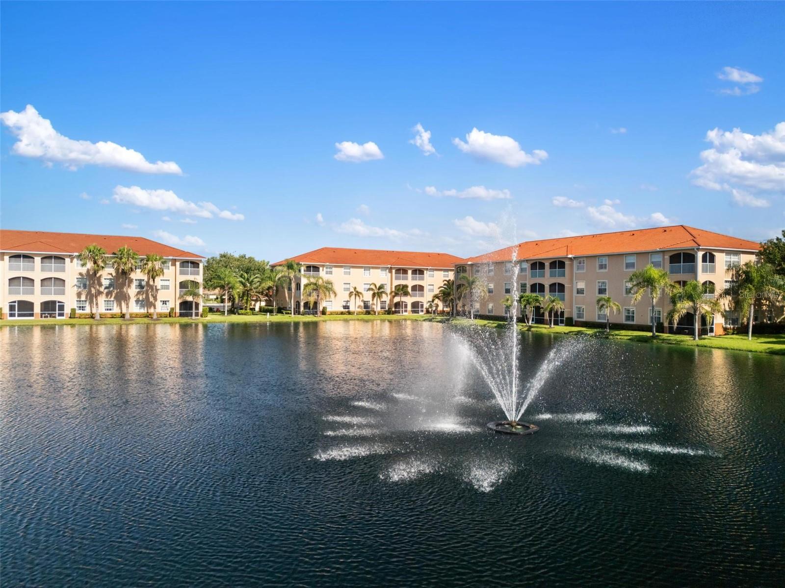 150 L PAVIA BLVD #13
