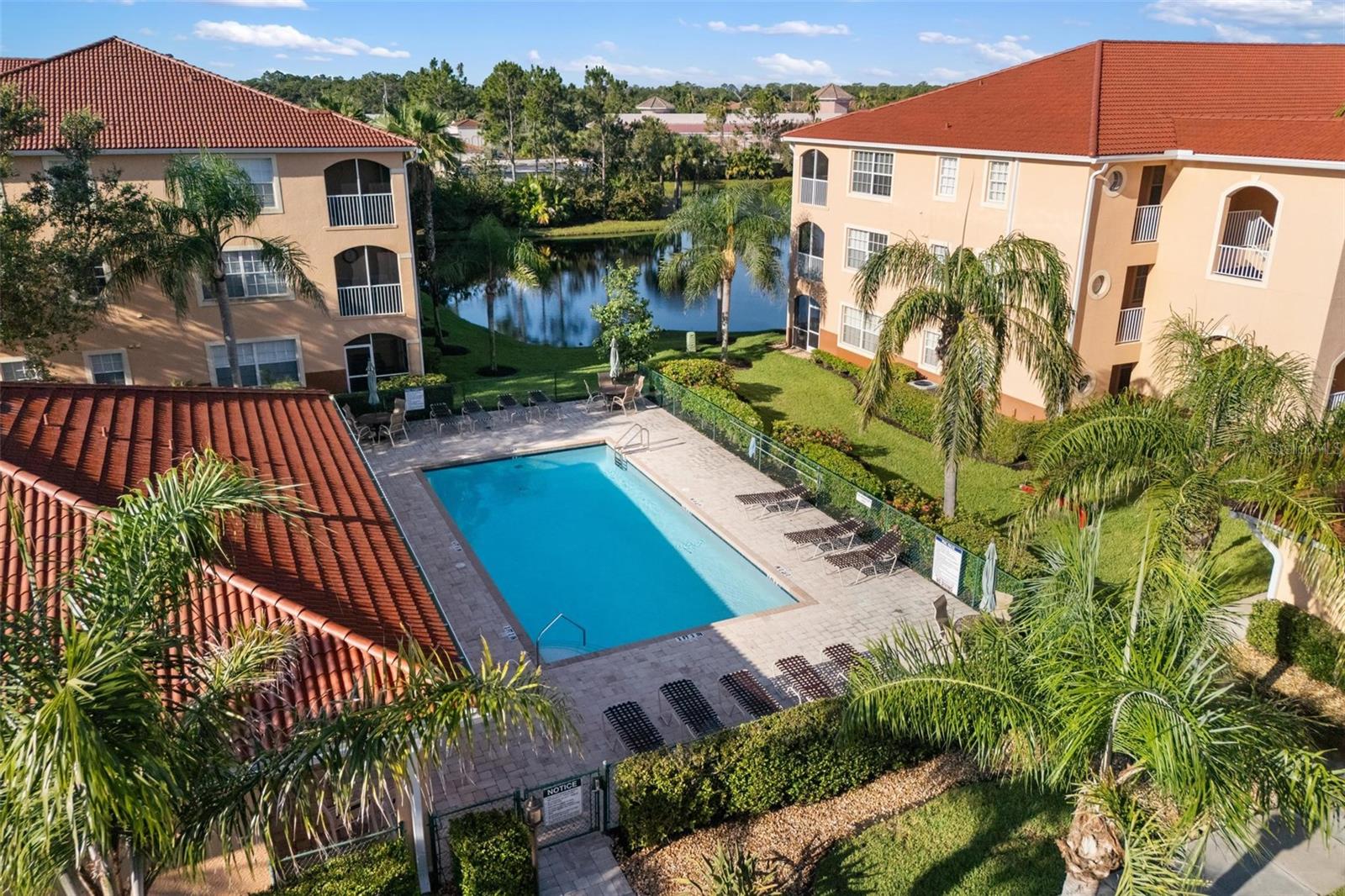 150 L PAVIA BLVD #13